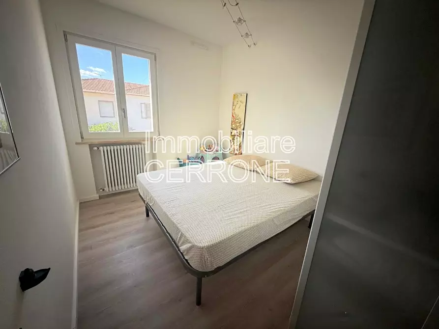 Immagine 13 di Appartamento in vendita  a Cecina