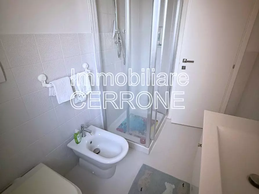 Immagine 17 di Appartamento in vendita  a Cecina