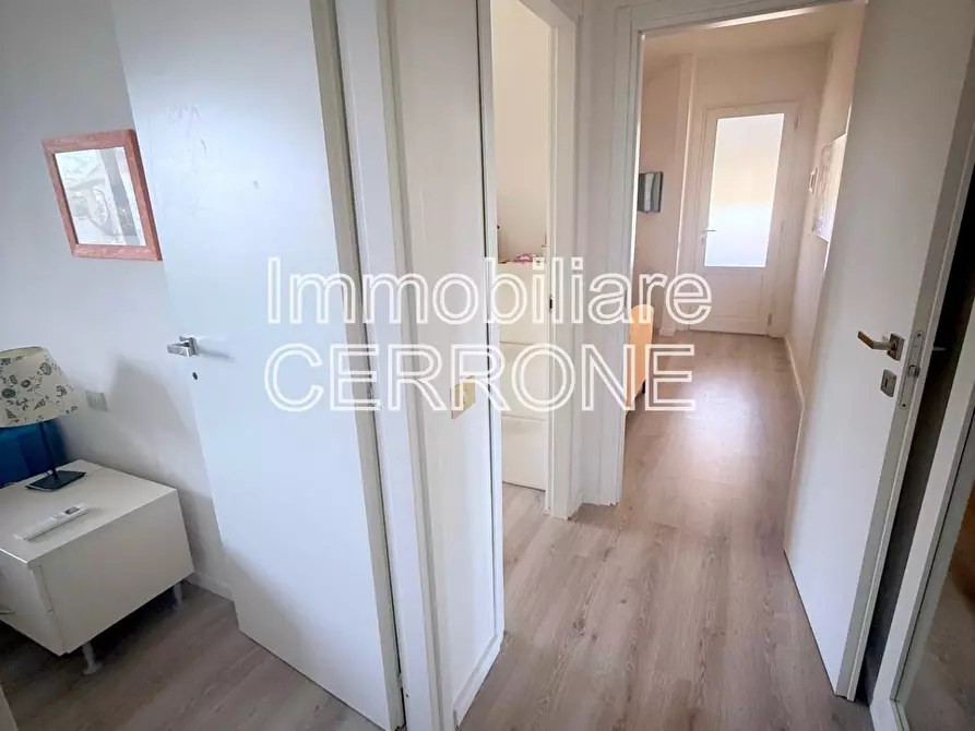 Immagine 19 di Appartamento in vendita  a Cecina