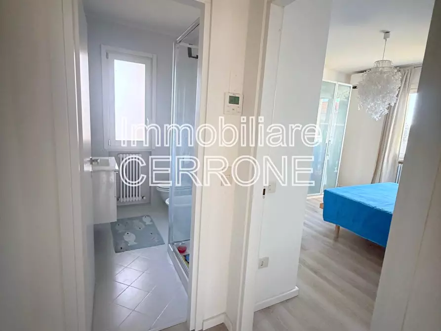 Immagine 20 di Appartamento in vendita  a Cecina