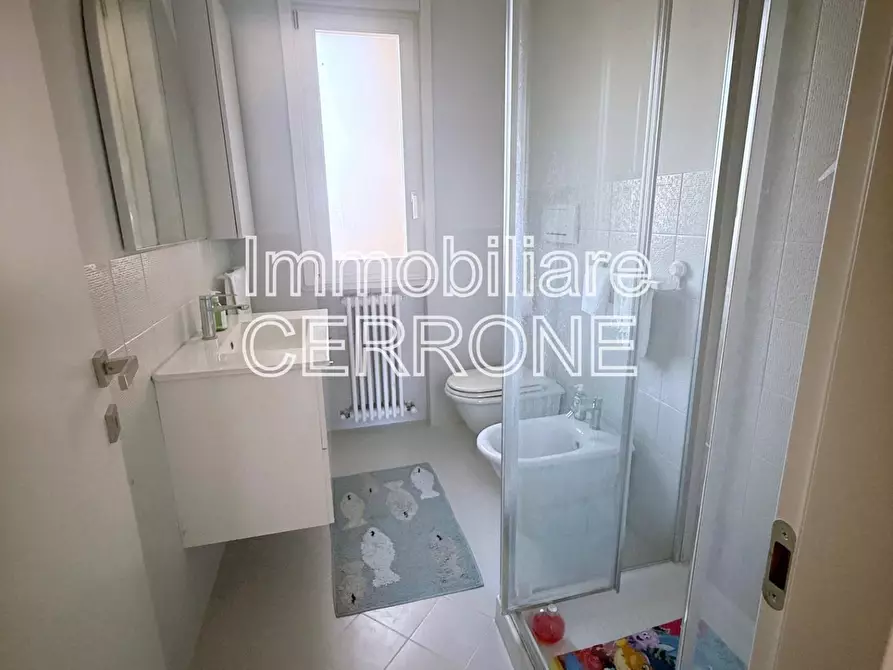 Immagine 16 di Appartamento in vendita  a Cecina