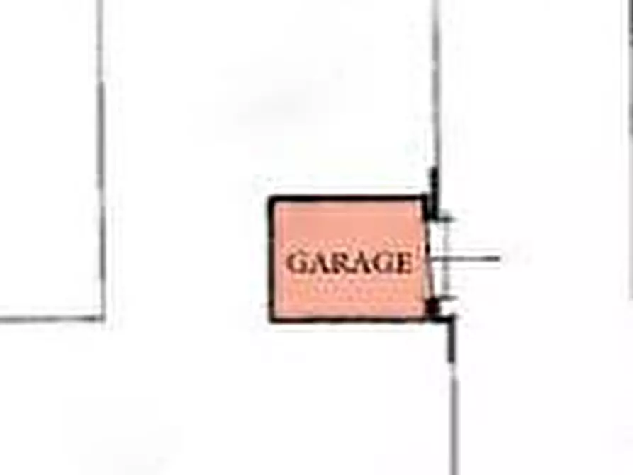 Immagine 25 di Appartamento in vendita  a Cecina