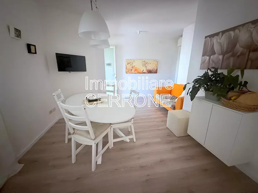 Immagine 6 di Appartamento in vendita  a Cecina