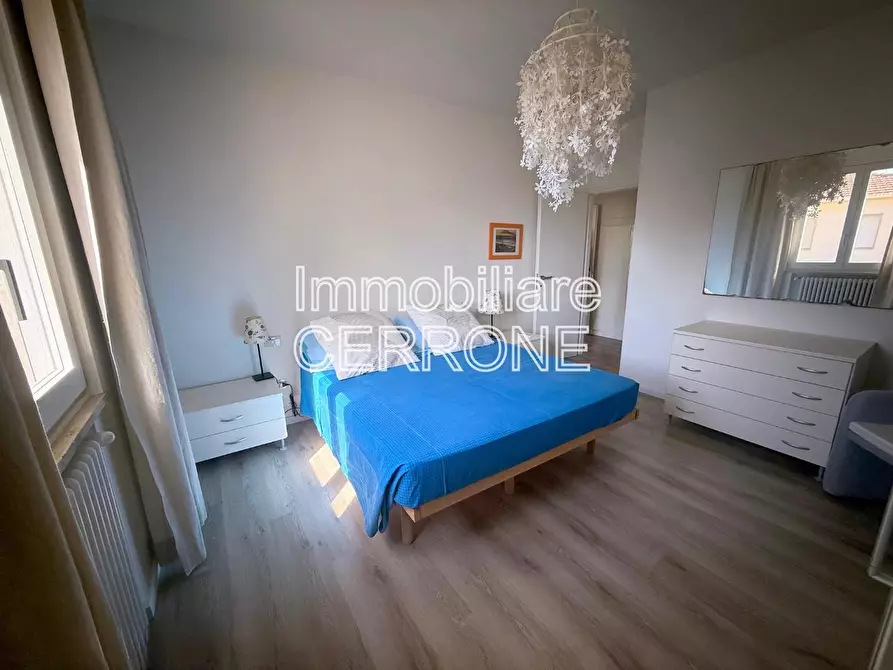 Immagine 12 di Appartamento in vendita  a Cecina