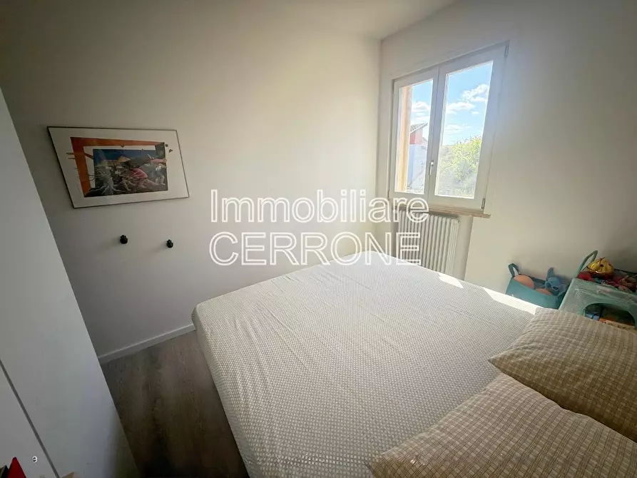 Immagine 15 di Appartamento in vendita  a Cecina