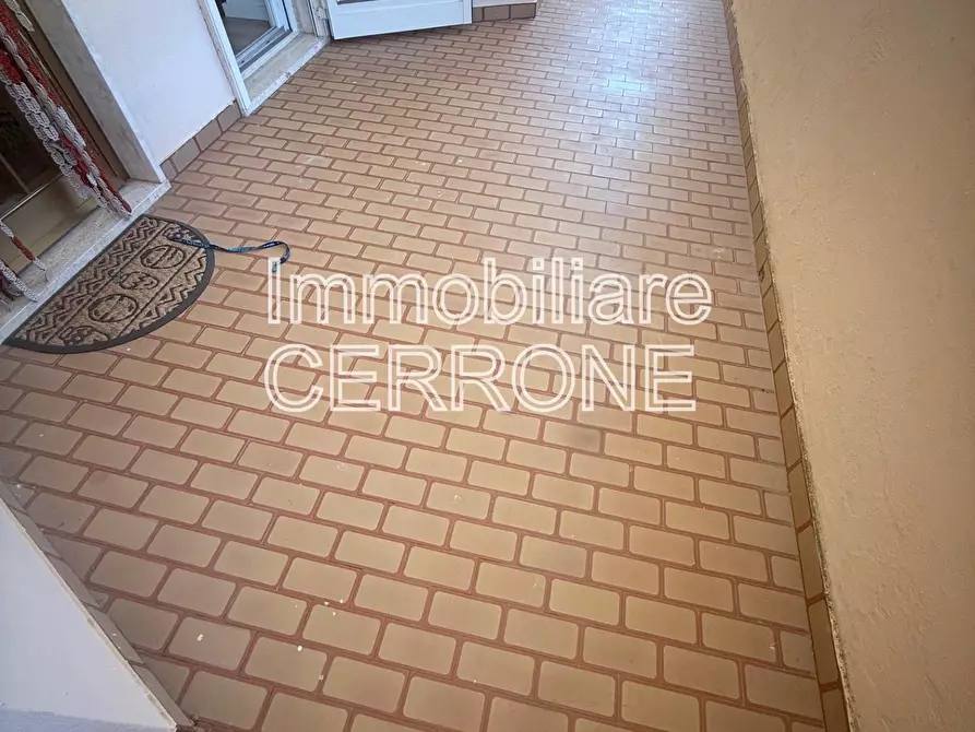 Immagine 22 di Appartamento in vendita  a Cecina