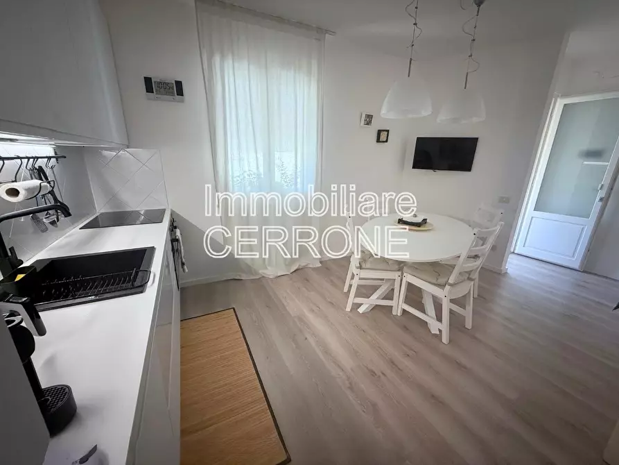 Immagine 5 di Appartamento in vendita  a Cecina