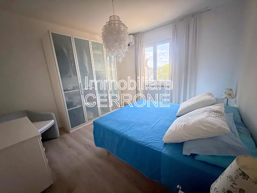 Immagine 11 di Appartamento in vendita  a Cecina