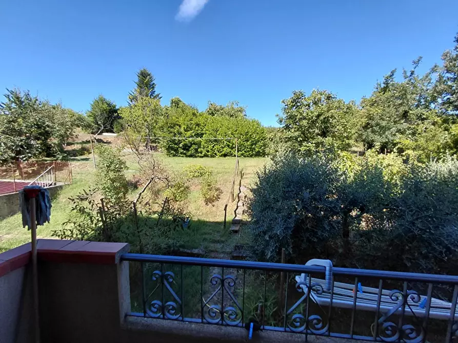 Immagine 21 di Appartamento in vendita  a Monteriggioni