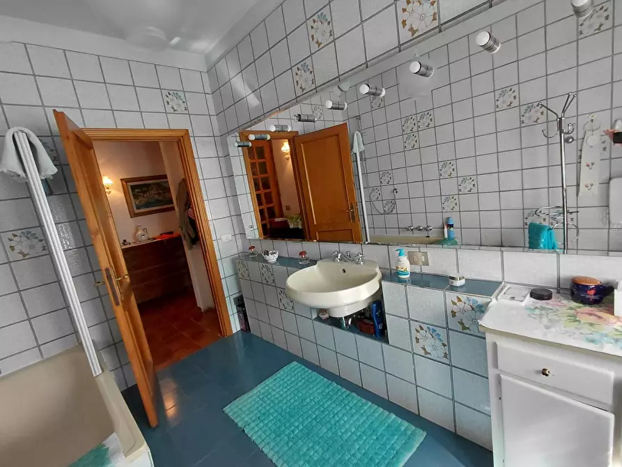 Immagine 25 di Appartamento in vendita  a Monteriggioni