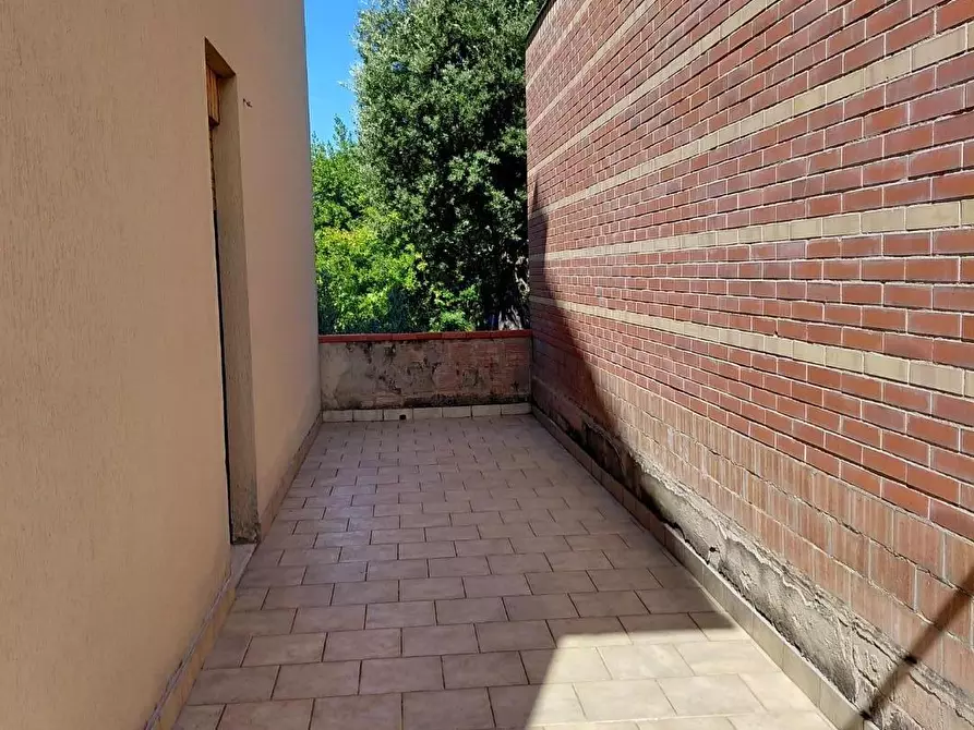 Immagine 26 di Appartamento in vendita  a Monteriggioni