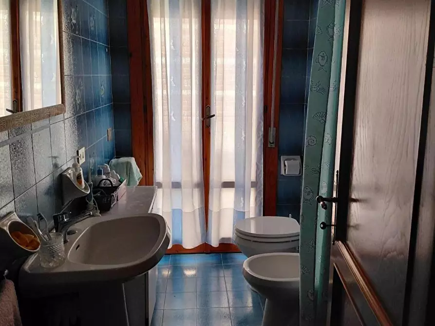 Immagine 28 di Appartamento in vendita  a Monteriggioni