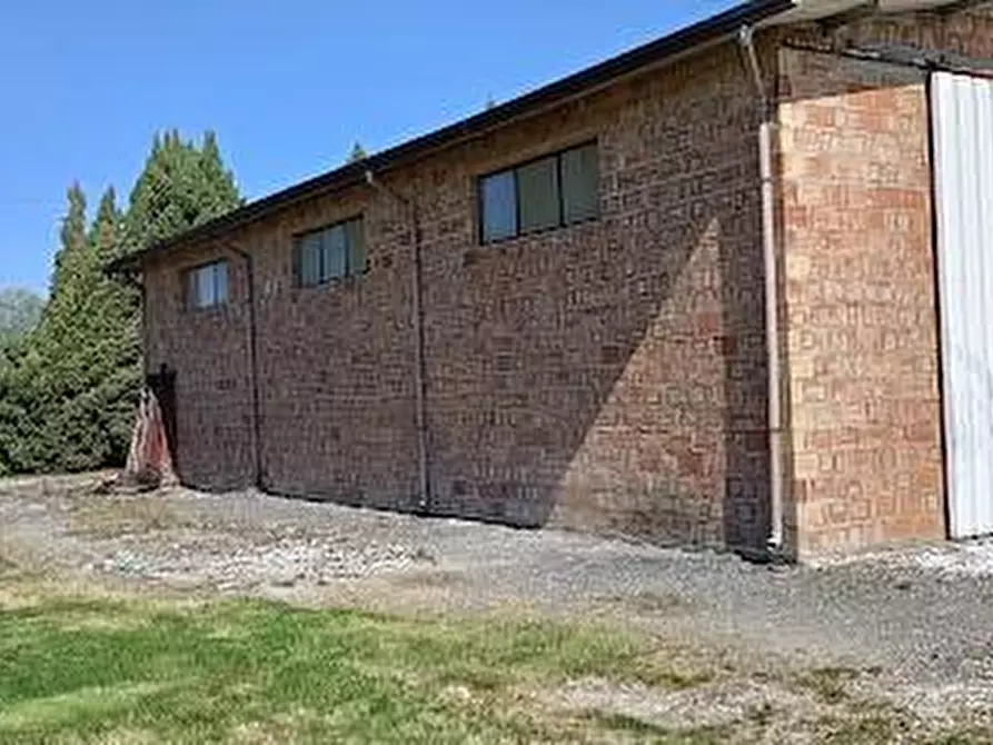 Immagine 5 di Attività artigianale in vendita  a Vecchiano