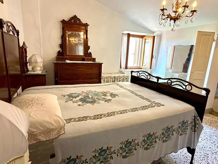 Immagine 27 di Terratetto in vendita  a Chianni