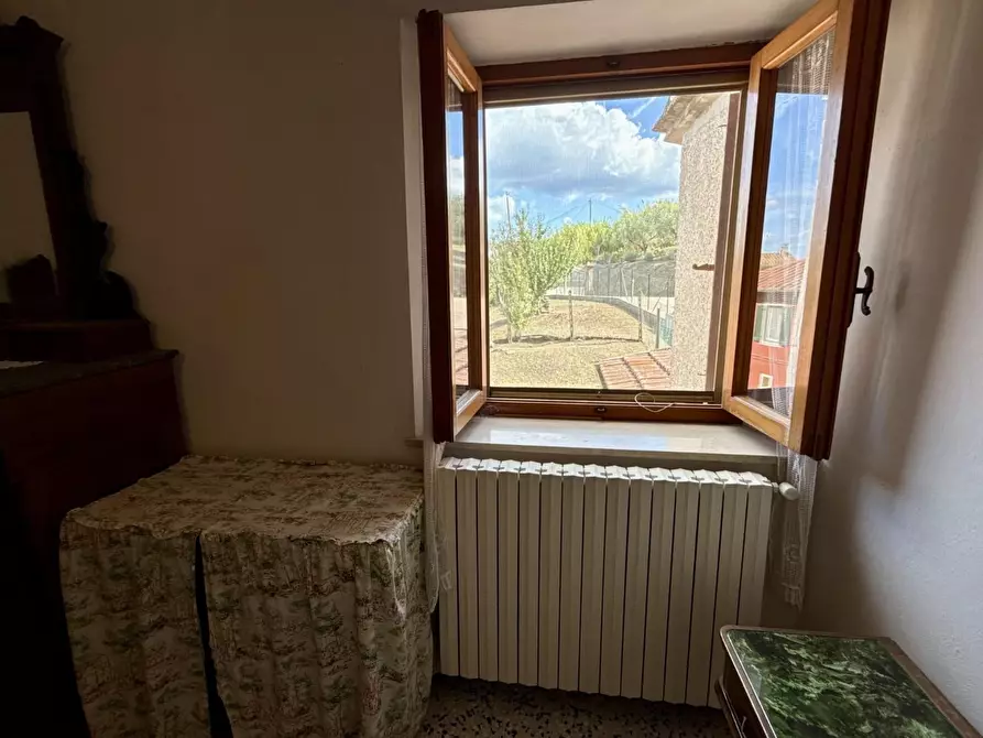 Immagine 30 di Terratetto in vendita  a Chianni