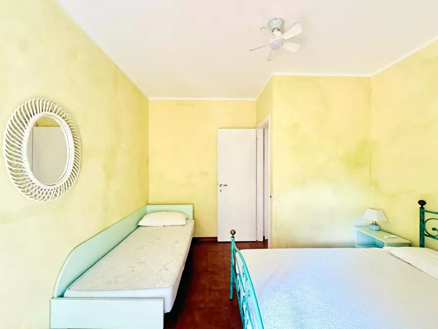 Immagine 18 di Villetta a schiera in vendita  a Pietrasanta