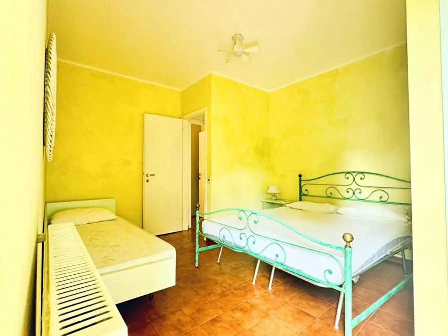 Immagine 17 di Villetta a schiera in vendita  a Pietrasanta