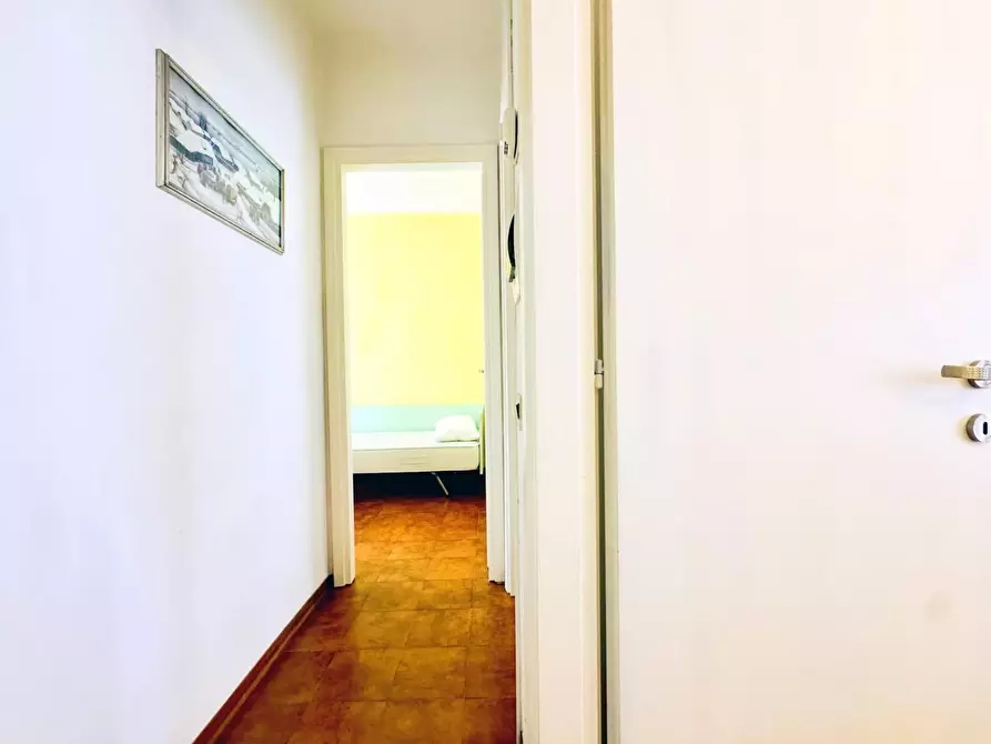 Immagine 8 di Villetta a schiera in vendita  a Pietrasanta