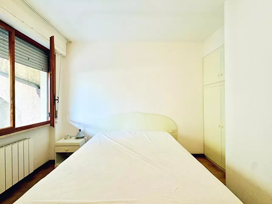 Immagine 49 di Villetta a schiera in vendita  a Pietrasanta