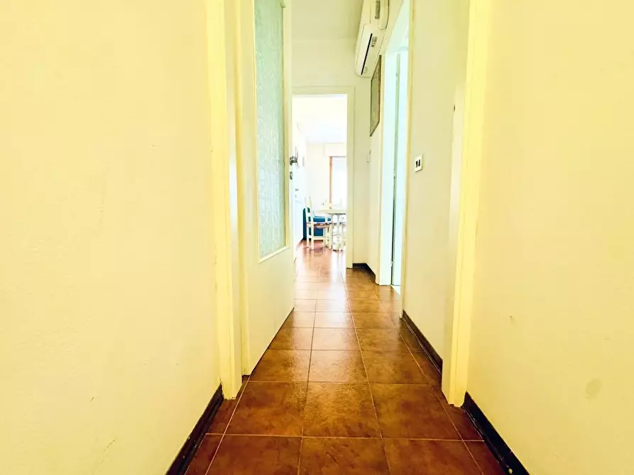 Immagine 3 di Villetta a schiera in vendita  a Pietrasanta