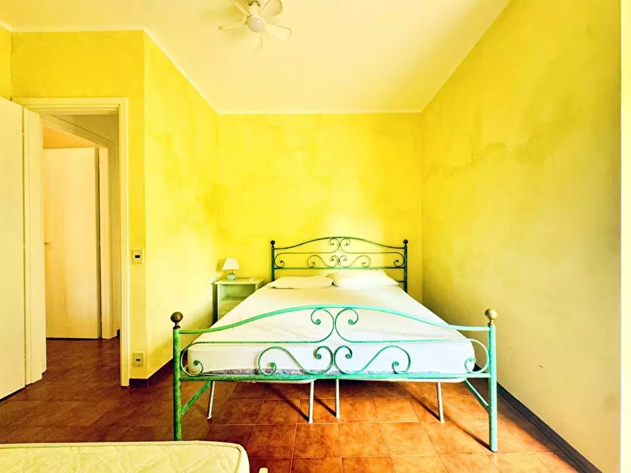 Immagine 16 di Villetta a schiera in vendita  a Pietrasanta