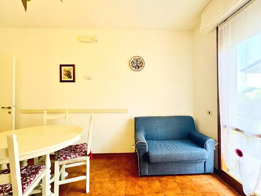 Immagine 6 di Villetta a schiera in vendita  a Pietrasanta