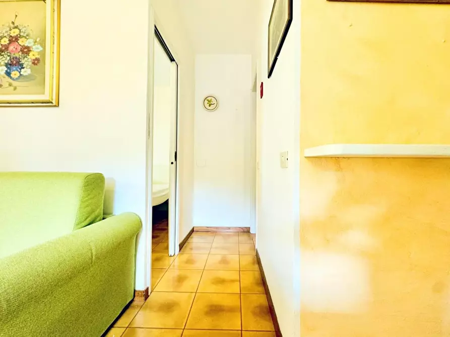 Immagine 34 di Villetta a schiera in vendita  a Pietrasanta