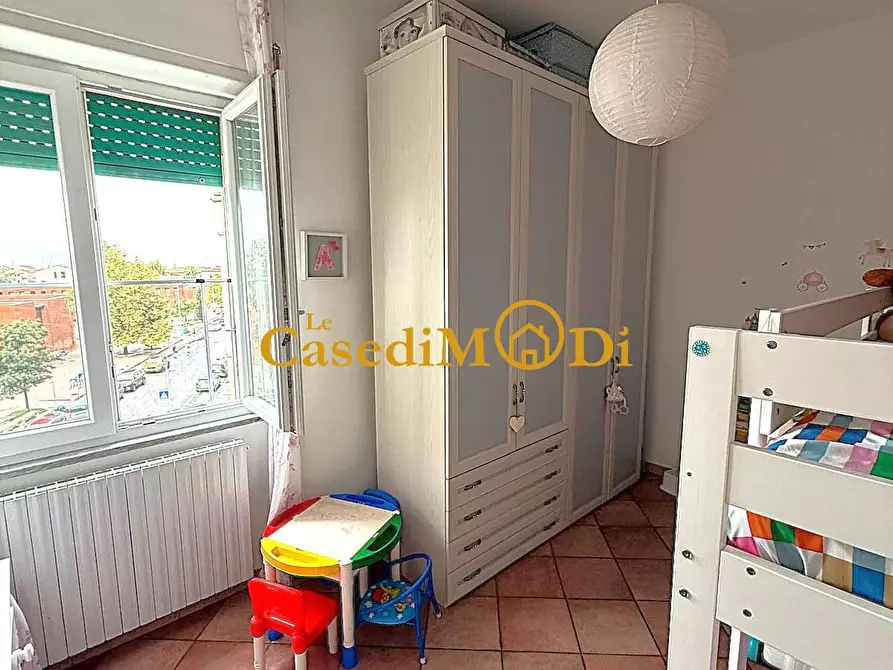 Immagine 25 di Appartamento in vendita  a Livorno