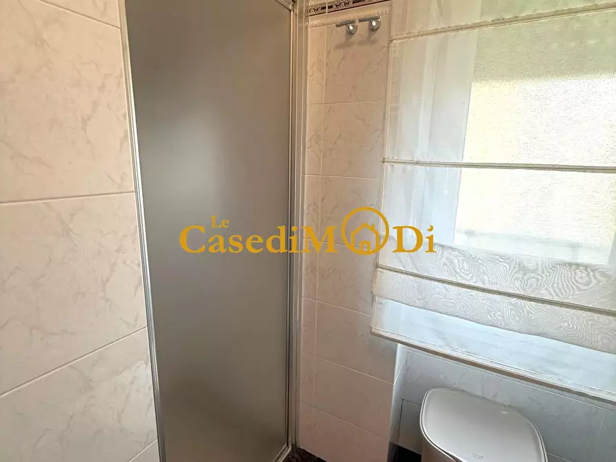 Immagine 18 di Appartamento in vendita  a Livorno