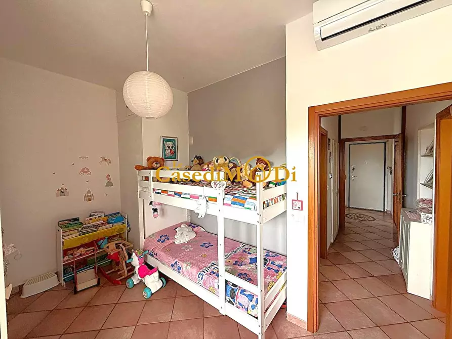 Immagine 26 di Appartamento in vendita  a Livorno