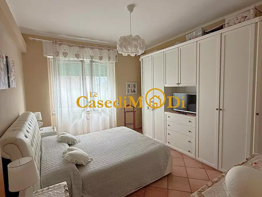 Immagine 28 di Appartamento in vendita  a Livorno