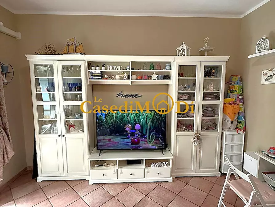 Immagine 22 di Appartamento in vendita  a Livorno