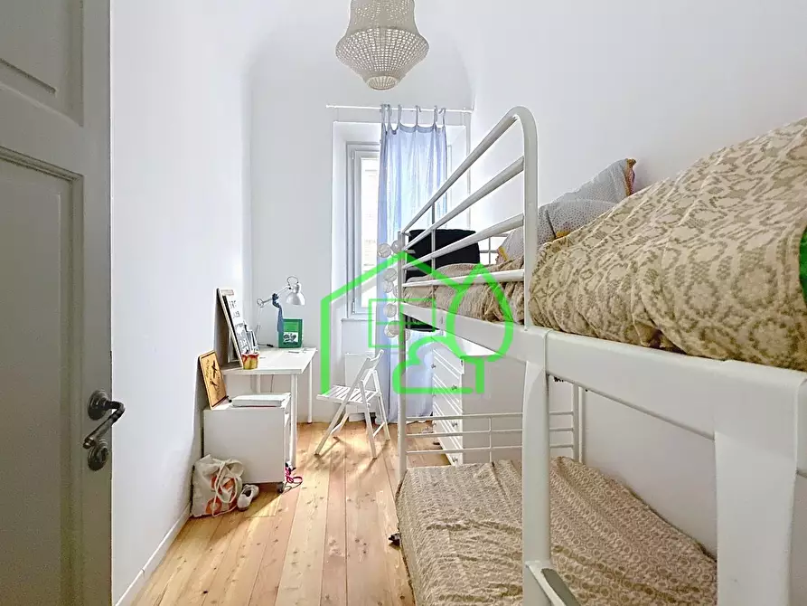 Immagine 17 di Villa in vendita  a Viareggio