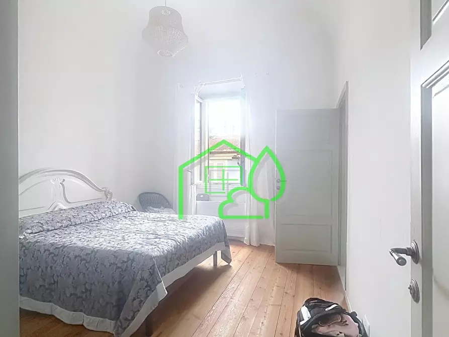 Immagine 23 di Villa in vendita  a Viareggio