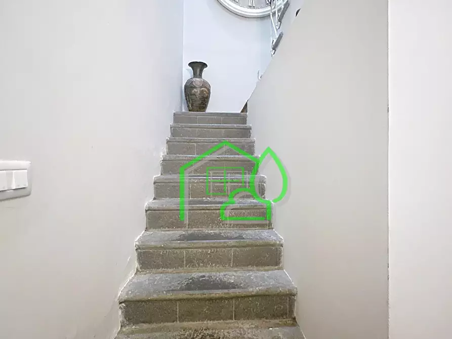 Immagine 14 di Villa in vendita  a Viareggio