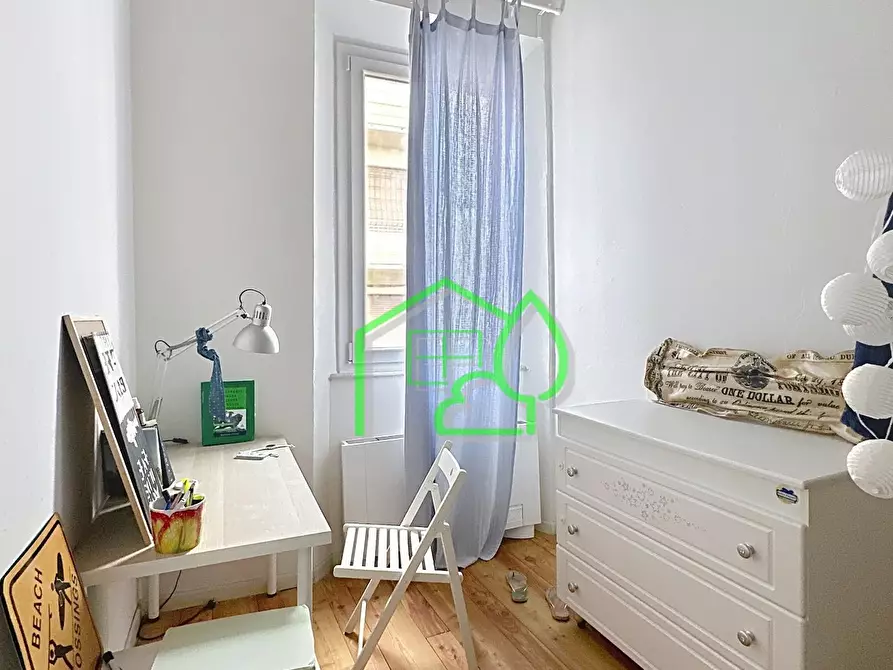 Immagine 16 di Villa in vendita  a Viareggio