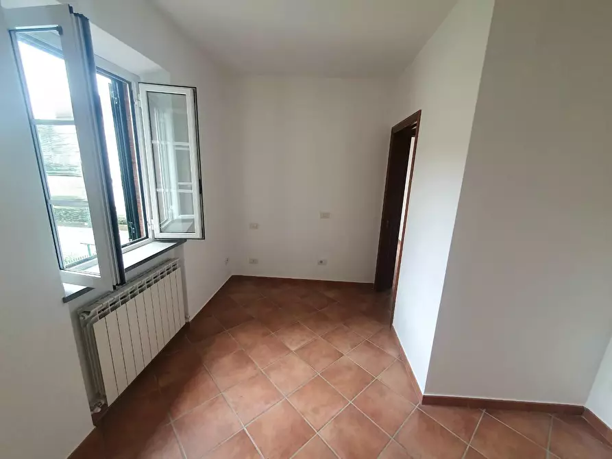 Immagine 31 di Terratetto in vendita  a Capannori