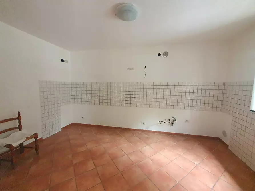 Immagine 7 di Terratetto in vendita  a Capannori