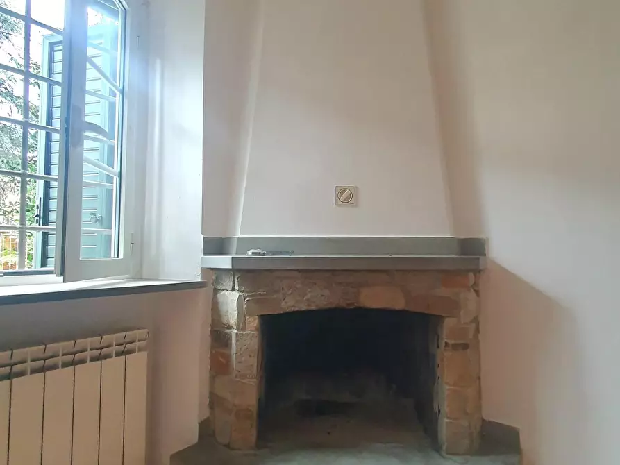 Immagine 11 di Terratetto in vendita  a Capannori