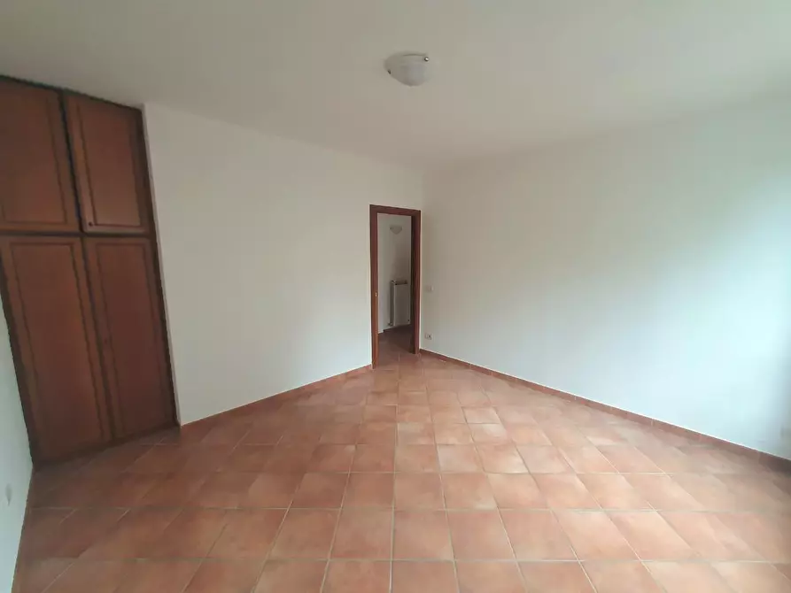 Immagine 18 di Terratetto in vendita  a Capannori