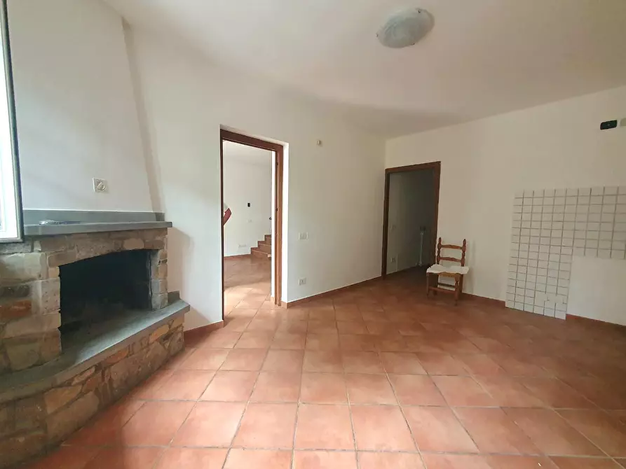 Immagine 10 di Terratetto in vendita  a Capannori