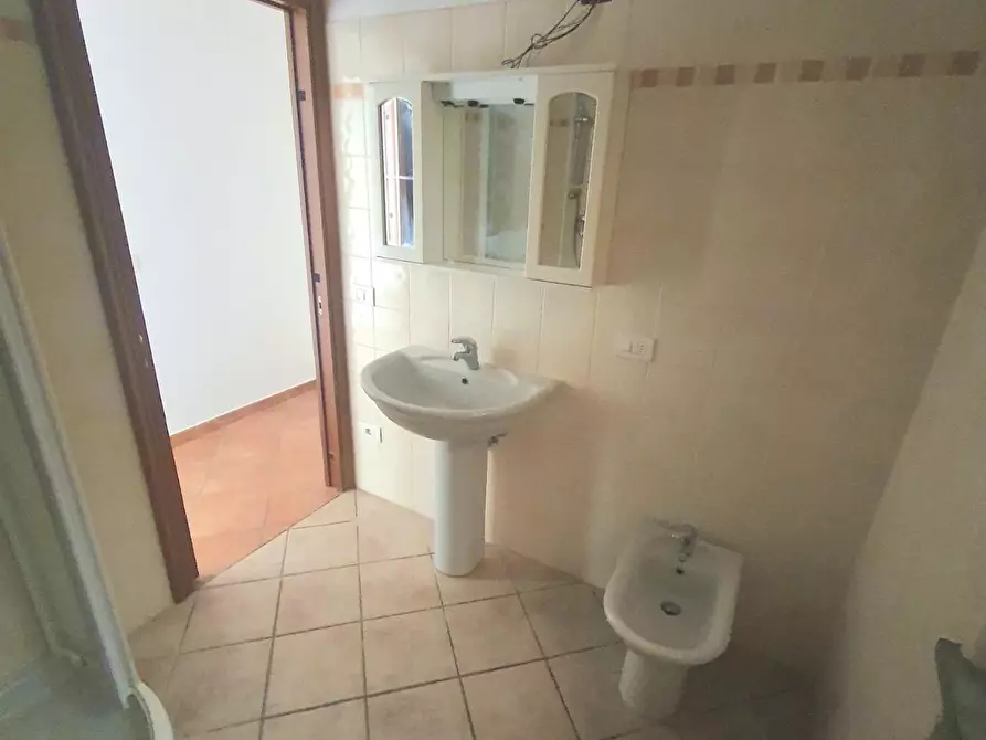 Immagine 22 di Terratetto in vendita  a Capannori