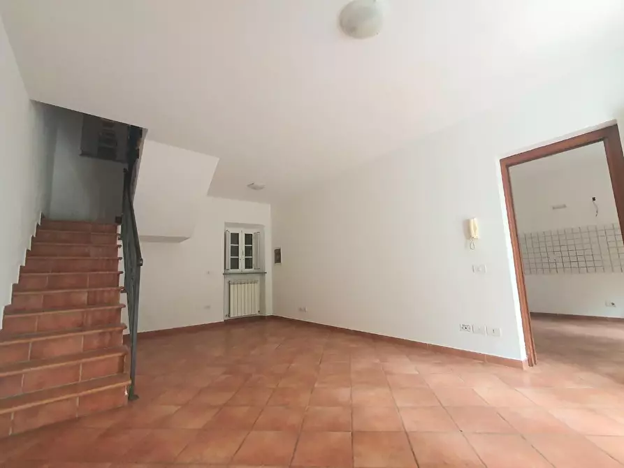 Immagine 4 di Terratetto in vendita  a Capannori