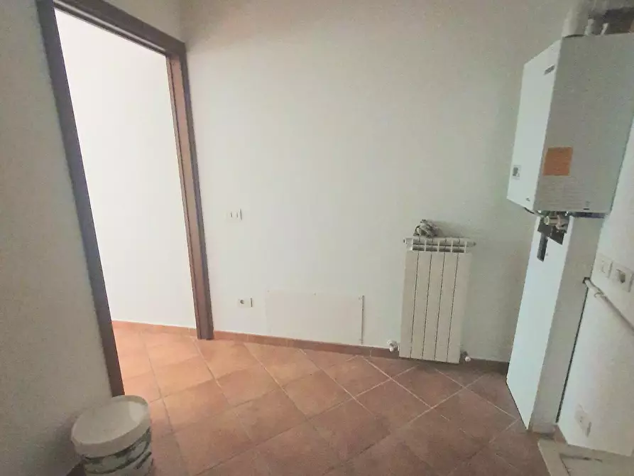 Immagine 15 di Terratetto in vendita  a Capannori