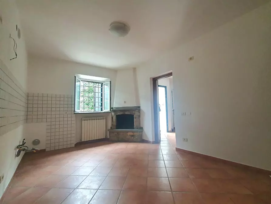 Immagine 9 di Terratetto in vendita  a Capannori