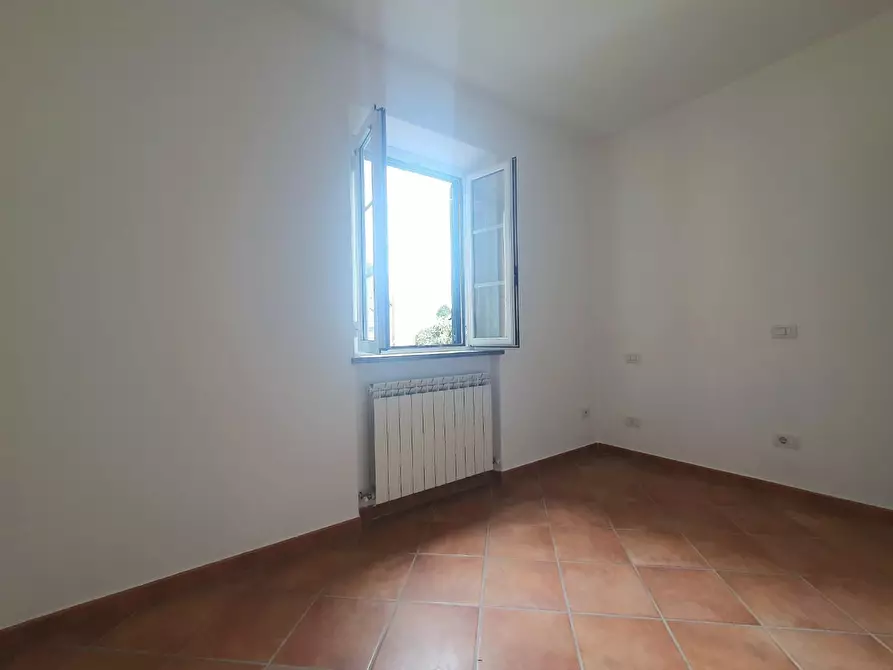 Immagine 29 di Terratetto in vendita  a Capannori