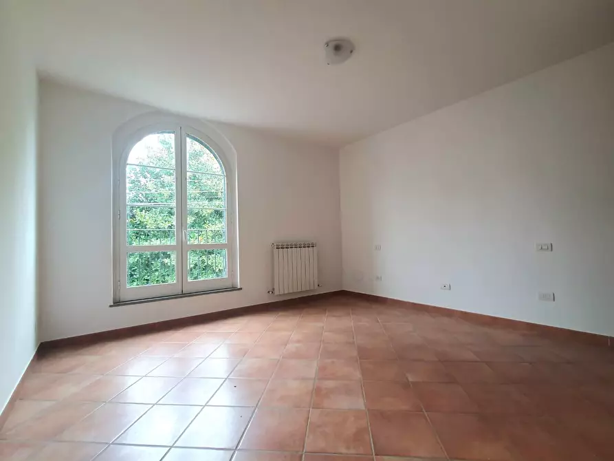 Immagine 19 di Terratetto in vendita  a Capannori