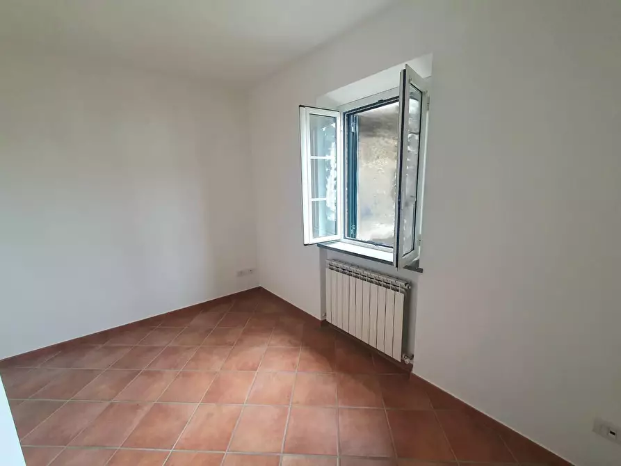 Immagine 32 di Terratetto in vendita  a Capannori