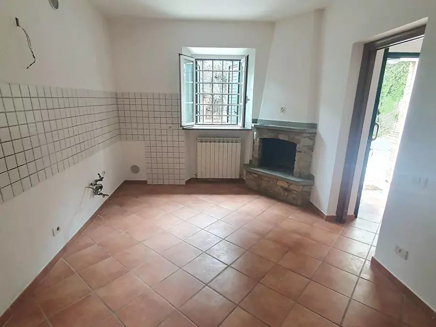 Immagine 13 di Terratetto in vendita  a Capannori