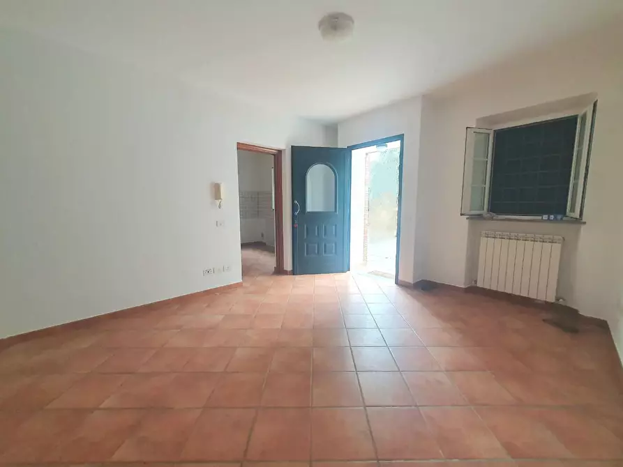 Immagine 5 di Terratetto in vendita  a Capannori